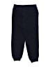 P.S. From Aeropostale Blue Sweatpants Size 10 - photo 2