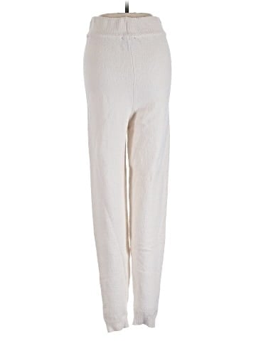 Lumiere Casual Pants (view 2)