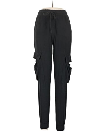 Unbranded Cargo Pants (view 1)
