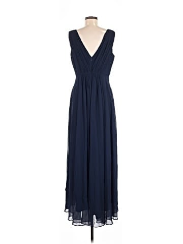 Eliza J Cocktail Dress (view 2)