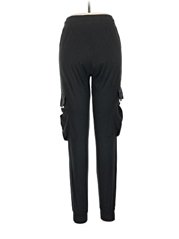Unbranded Cargo Pants (view 2)
