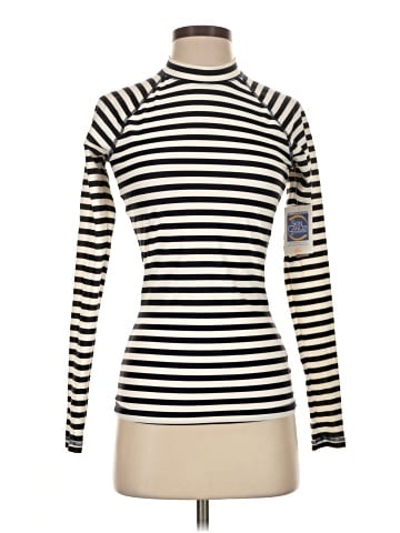 J.Crew Rash Guard (view 1)