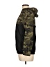 Champion Camo Black Windbreaker Size L - photo 5