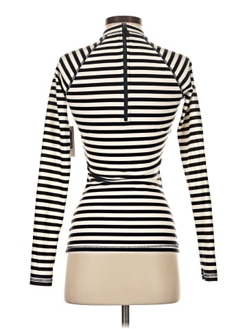 J.Crew Rash Guard (view 2)