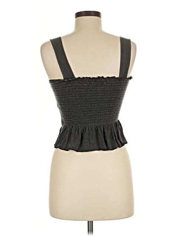 Urban Outfitters Sleeveless Top (view 2)