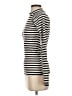 J.Crew Ivory Blue Rash Guard Size S - photo 5
