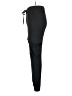 Unbranded Black Cargo Pants Size 6 (estimated) - photo 5