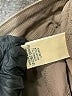L.L.Bean Gray Cargo Pants Size M (tall) - photo 8