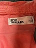Epic Threads Pink Dress Size L (kids) - photo 3