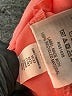 Epic Threads Pink Dress Size L (kids) - photo 4