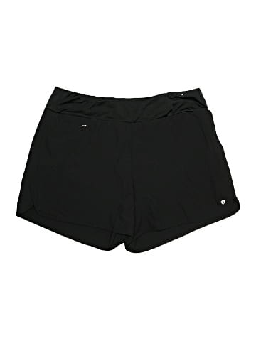 Hang Ten Athletic Shorts (view 1)