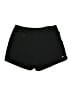 Hang Ten Solid Black Athletic Shorts Size XL - photo 1