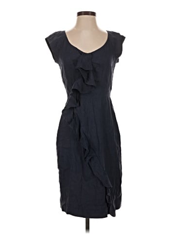 Rebecca Taylor Cocktail Dress (view 1)