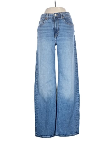 H&M Jeans (view 1)