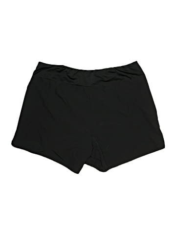 Hang Ten Athletic Shorts (view 2)
