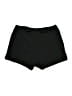 Hang Ten Solid Black Athletic Shorts Size XL - photo 2