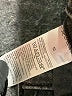 Old Navy Tweed Gray Jeans Size 10 - photo 8