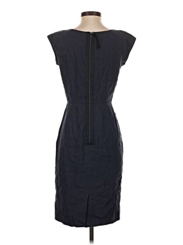 Rebecca Taylor Cocktail Dress (view 2)