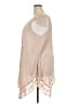 Torrid Pink Kimono Size 3X Plus (3) - photo 5