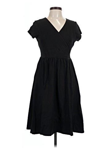 Pact Casual Dress (view 1)