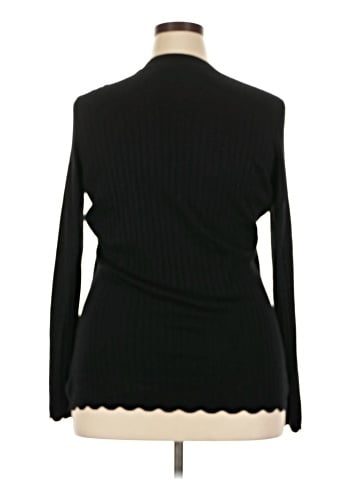 41Hawthorn Pullover Sweater (view 2)