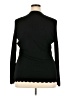 41Hawthorn Black Pullover Sweater Size 2X - photo 2