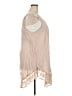 Torrid Pink Kimono Size 3X Plus (3) - photo 4