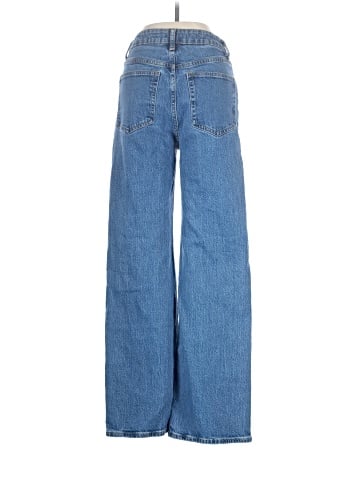H&M Jeans (view 2)