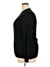 41Hawthorn Black Pullover Sweater Size 2X - photo 5