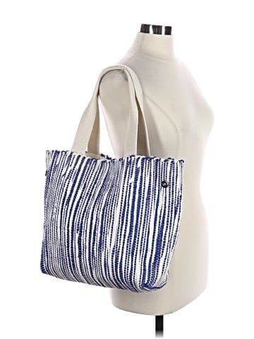 Assorted Brands Tote (view 2)
