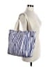 Assorted Brands Blue Tote One size - photo 2