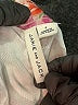 Janie and Jack Ivory Board Shorts Size 3 - photo 3