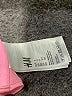 H&M Pink Swimsuit Top Size S - photo 3