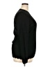 41Hawthorn Black Pullover Sweater Size 2X - photo 4