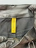 Lole Black Casual Pants Size L - photo 7