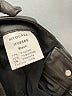 Lole Black Casual Pants Size L - photo 8
