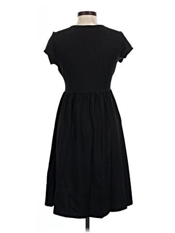 Pact Casual Dress (view 2)