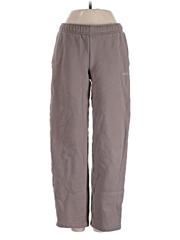 Aritzia Casual Pants (view 1)