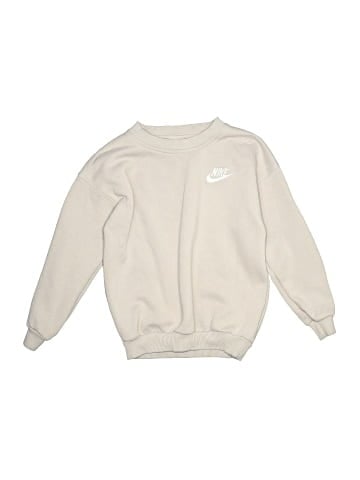 Nike Sweatshirt (view 1)