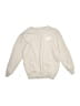 Nike Tan Sweatshirt Size 4 - photo 1