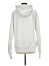 Champion White Pullover Hoodie Size M - photo 2