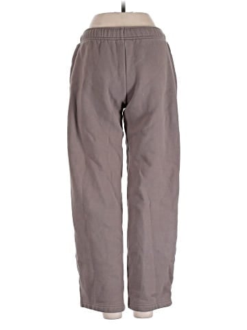 Aritzia Casual Pants (view 2)