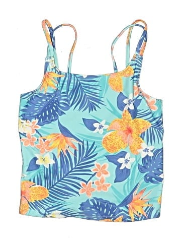 The Children's Place One Piece Swimsuit (view 1)