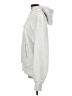 Champion White Pullover Hoodie Size M - photo 5