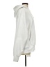 Champion White Pullover Hoodie Size M - photo 4