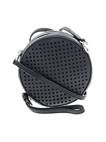 Rebecca Minkoff Crossbody Bag (view 1)