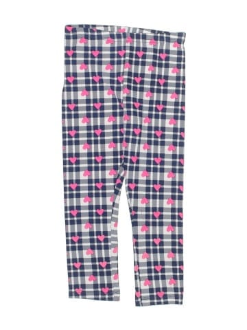 Nickelodeon Casual Pants (view 1)