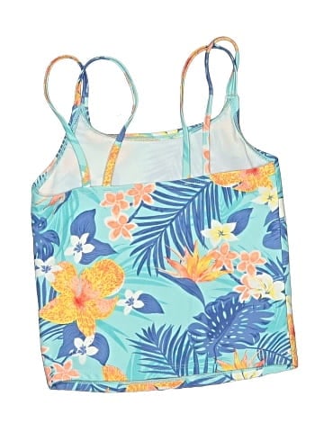 The Children's Place One Piece Swimsuit (view 2)