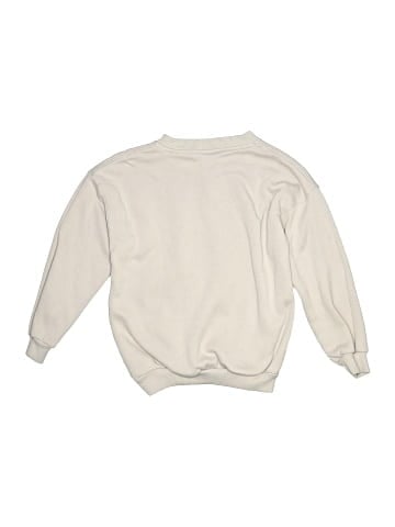 Nike Sweatshirt (view 2)
