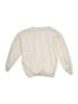 Nike Tan Sweatshirt Size 4 - photo 2